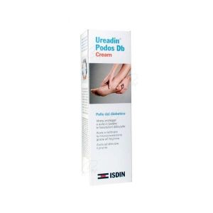 UREADIN PODOS DB CREAM 100ML